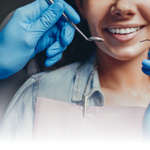 Celebrate National Fresh Breath Day by exploring the connection between oral health, fresh breath, and dental insurance. Discover how regular dental cleanings covered by insurance can contribute to a confident and vibrant smile.