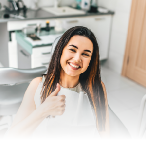 Celebrate National Fresh Breath Day by exploring the connection between oral health, fresh breath, and dental insurance. Discover how regular dental cleanings covered by insurance can contribute to a confident and vibrant smile.