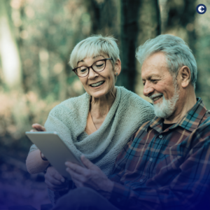 Prepare for retirement healthcare costs with these tips. Learn about insurance premiums, home health assistance, assisted living, nursing home care, dental expenses, vision costs, and prescription drugs. Plan ahead to ensure a smooth transition into retirement.