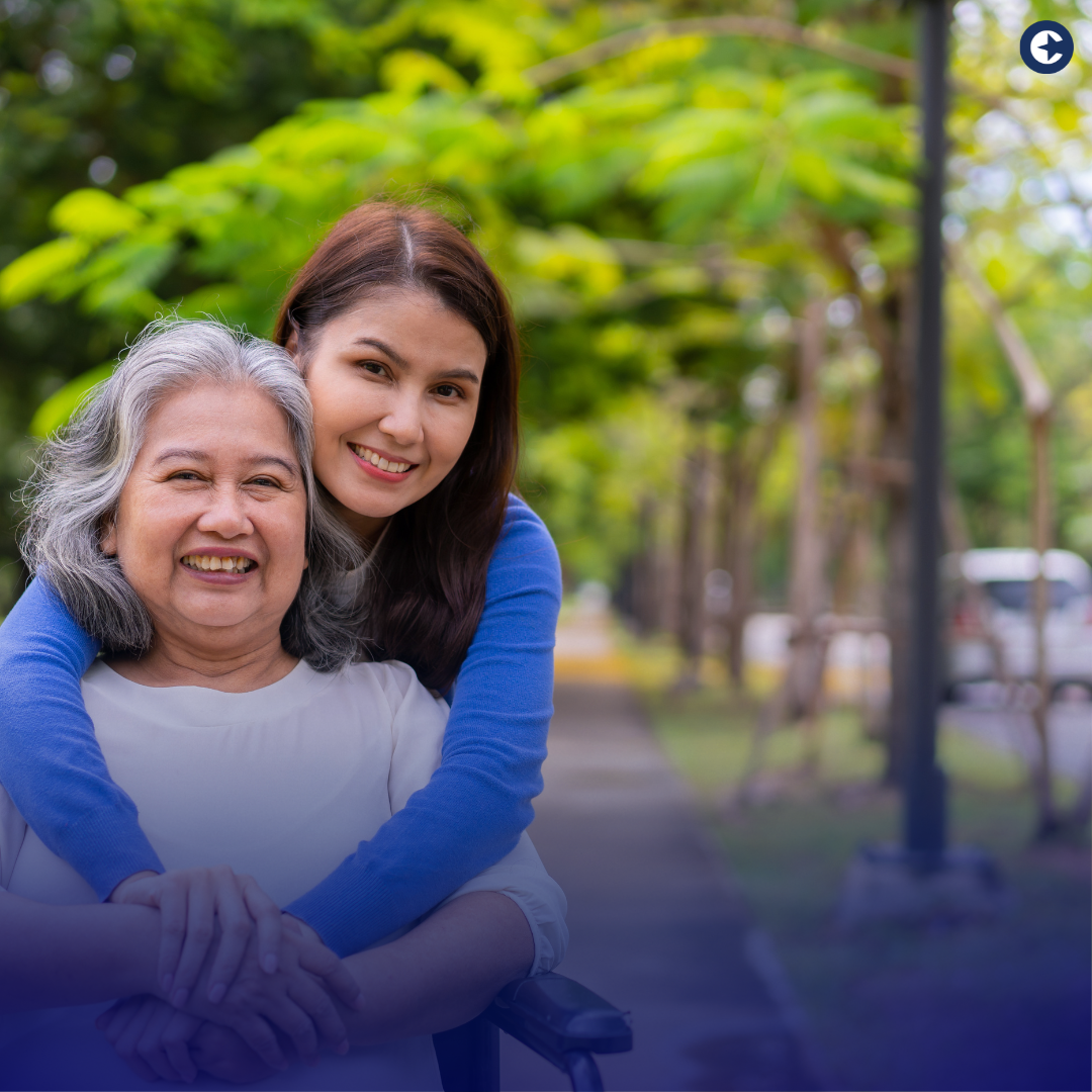 Celebrate National Senior Citizen Day by exploring essential retirement planning, long-term care options, Medicare considerations, and estate planning. Ensure a fulfilling and secure future for your golden years.