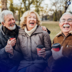 Celebrating National Senior Citizen Day: Navigating the Path to a Fulfilling Retirement