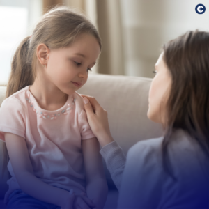 Celebrate Child Support Awareness Month by understanding its significance in ensuring the well-being of families. Explore the role of insurance coverage in providing additional financial security during crucial times.