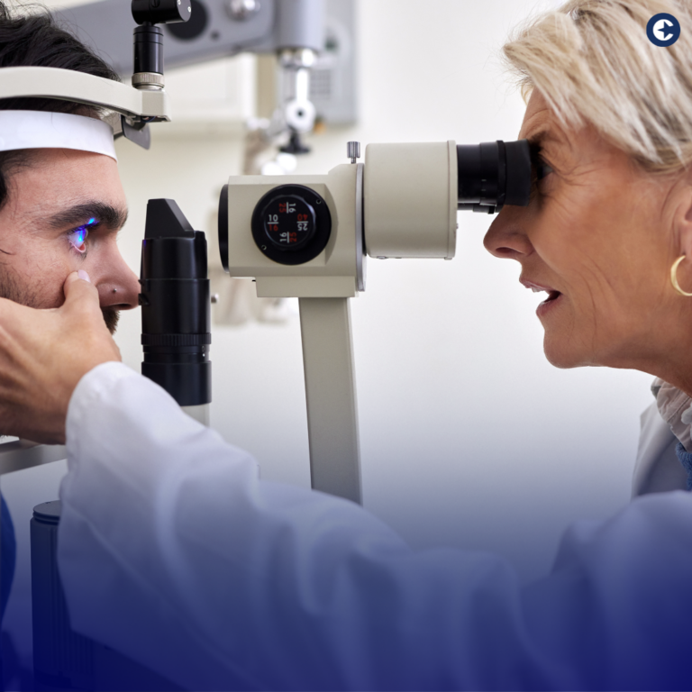 Discover the importance of addressing vision insurance sooner rather than later for maintaining eye health and quality of life. Learn how vision insurance can help you detect and prevent eye issues, save on costs, and proactively manage your eye wellness.