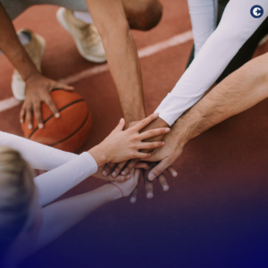 Celebrate National Sports Day by exploring the significance of sports in fostering health, unity, and teamwork. Discover the benefits of physical activity and how insurance plays a role in protecting athletes and sports events. Join the celebration of sports and their positive impact on individuals and communities.