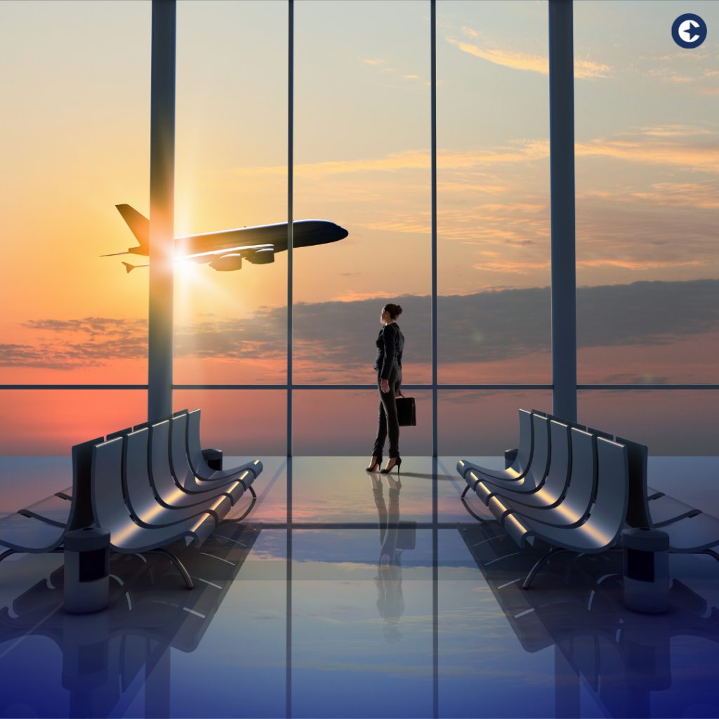 Explore the complexities of travel insurance in today's changing world, from geopolitical shifts to health concerns. Discover how travel coverage addresses challenges like natural disasters and offers peace of mind.