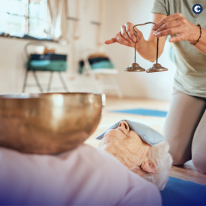 Explore the integration of alternative and complementary therapies into health insurance plans. Discover the benefits, challenges, and potential cost-effectiveness of covering practices like acupuncture, chiropractic care, and herbal medicine in modern healthcare.