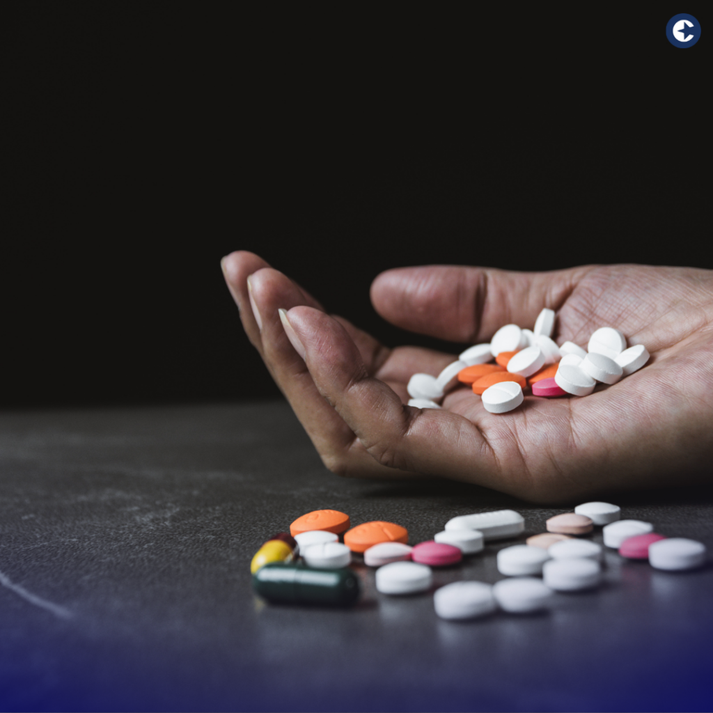 In honor of International Overdose Awareness Day, learn about the significance of rehab coverage in health insurance, and the different options available for those seeking help.