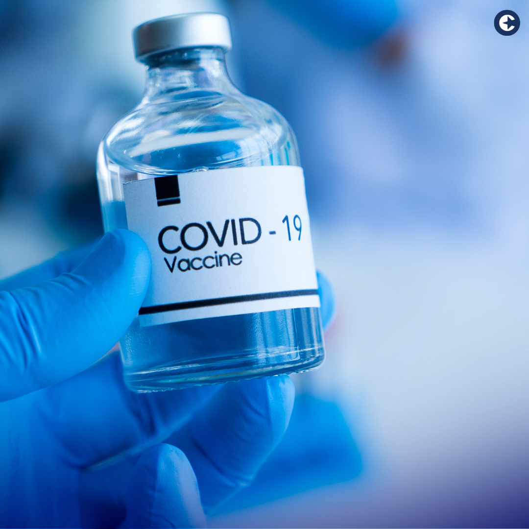 Explore what the CDC's recent announcement about a new COVID-19 variant means for vaccinated individuals and what preventive measures could be effective.