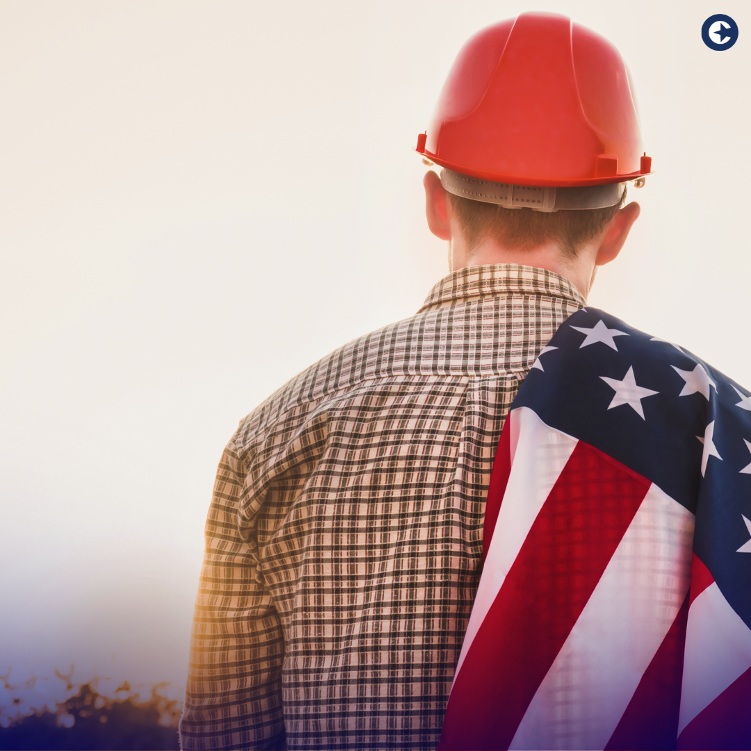 Discover the true significance of Labor Day, a day dedicated to honoring the American workforce and acknowledging their contributions to the nation's prosperity and well-being.
