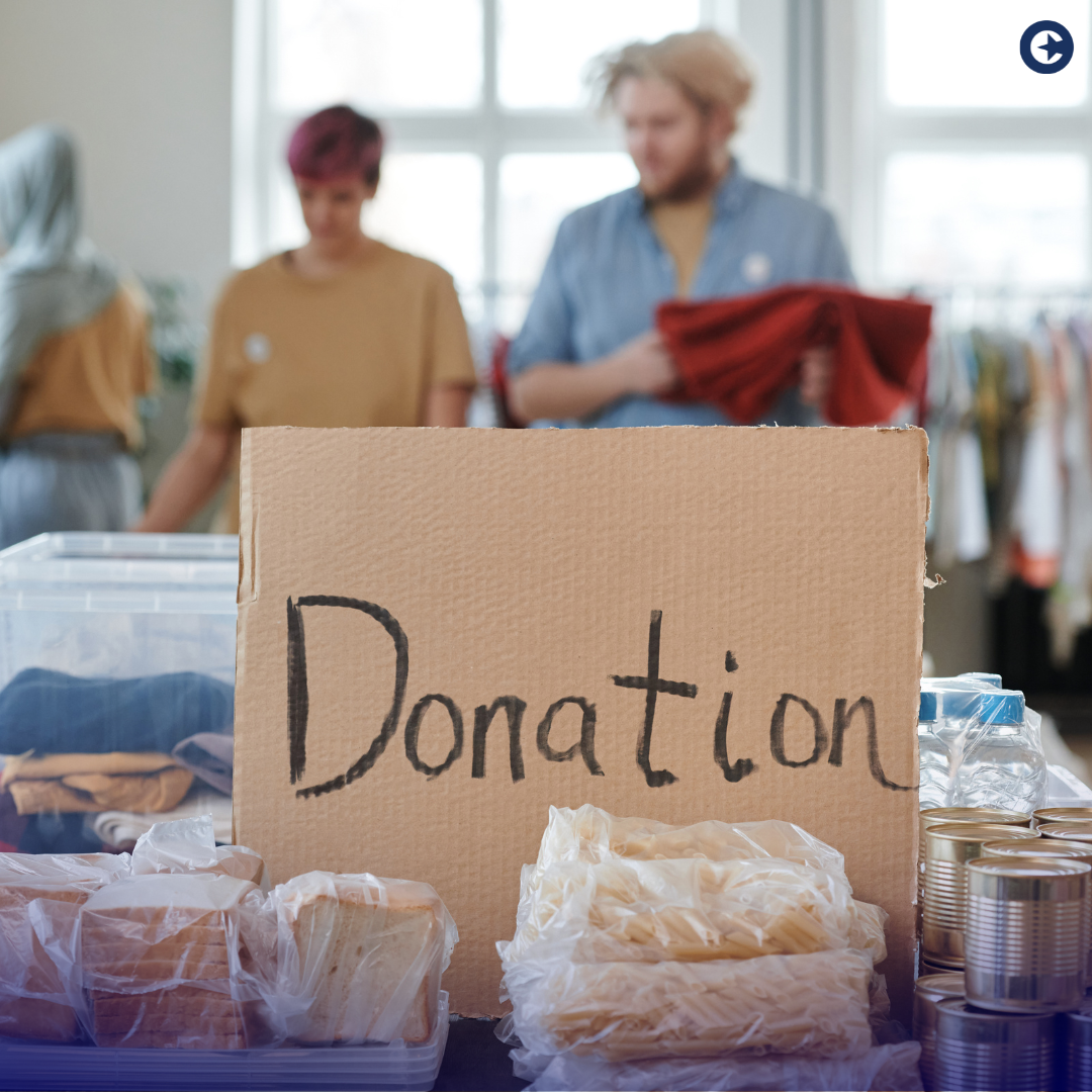 Discover the significance of the International Day of Charity and how your charitable contributions can make a world of difference. Get inspired to make giving a part of your daily life.