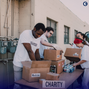 Discover the significance of the International Day of Charity and how your charitable contributions can make a world of difference. Get inspired to make giving a part of your daily life.