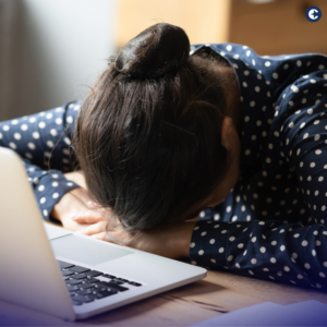 Explore why American workers are sleep-deprived compared to their global counterparts and discover the top 10 countries where people are getting adequate sleep. Learn how better sleep can boost productivity and well-being.


