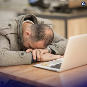 Explore why American workers are sleep-deprived compared to their global counterparts and discover the top 10 countries where people are getting adequate sleep. Learn how better sleep can boost productivity and well-being.

