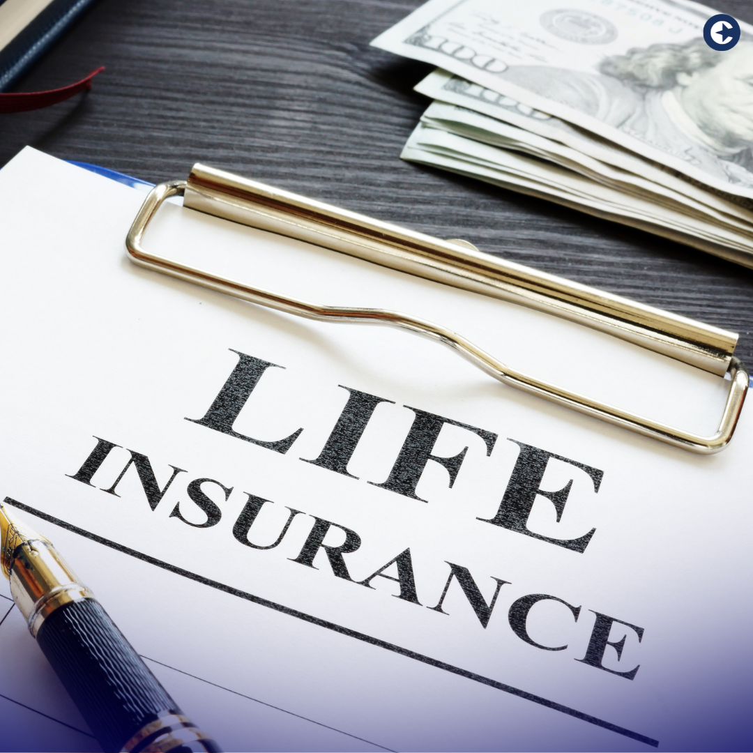 September is Life Insurance Awareness Month. Let's dispel common myths about life insurance and understand the real facts that underline its importance.