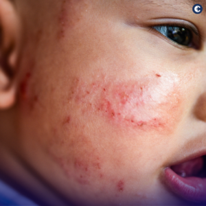 Celebrate National Eczema Week by deepening your understanding of eczema. Learn about its management, how health insurance can help, and why awareness matters.

