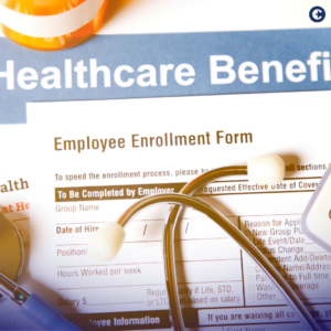 Make the most out of this year's open enrollment period with our guide to making it easier and more affordable for employees and employers alike. Health is wealth; invest wisely.