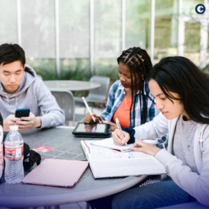 Explore how tuition reimbursement programs are shaping the future of employee benefits and offering a win-win solution for both employers and college students.

