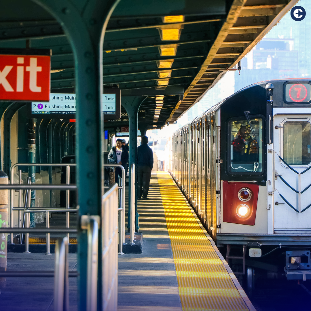 Learn how the new Transit Benefits Program Act expands pre-tax transit benefits to Chicago workplaces, making commuting more affordable and sustainable.