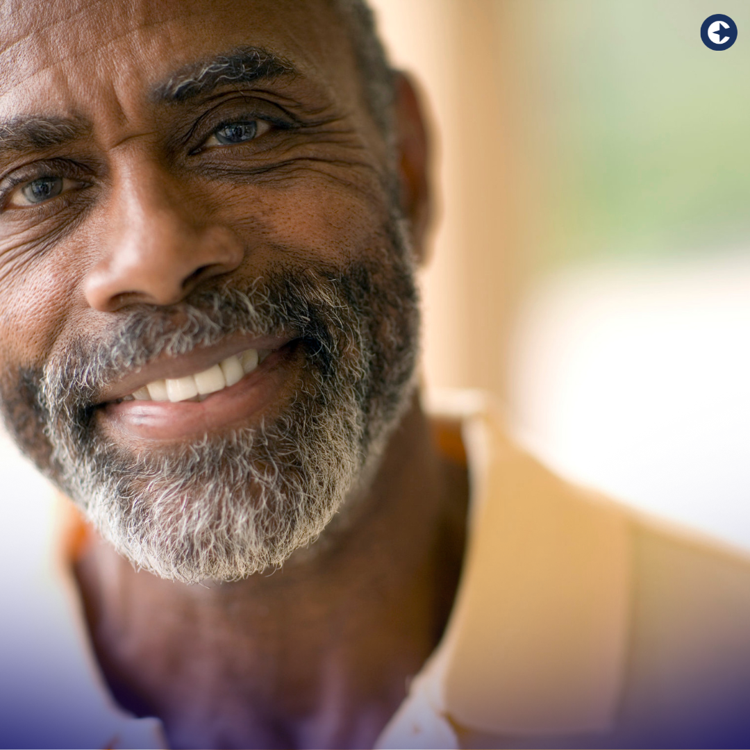 Explore four tips for maintaining optimal oral health in older adults, covering everything from hydration and dental hygiene to lifestyle changes and the importance of dental insurance.