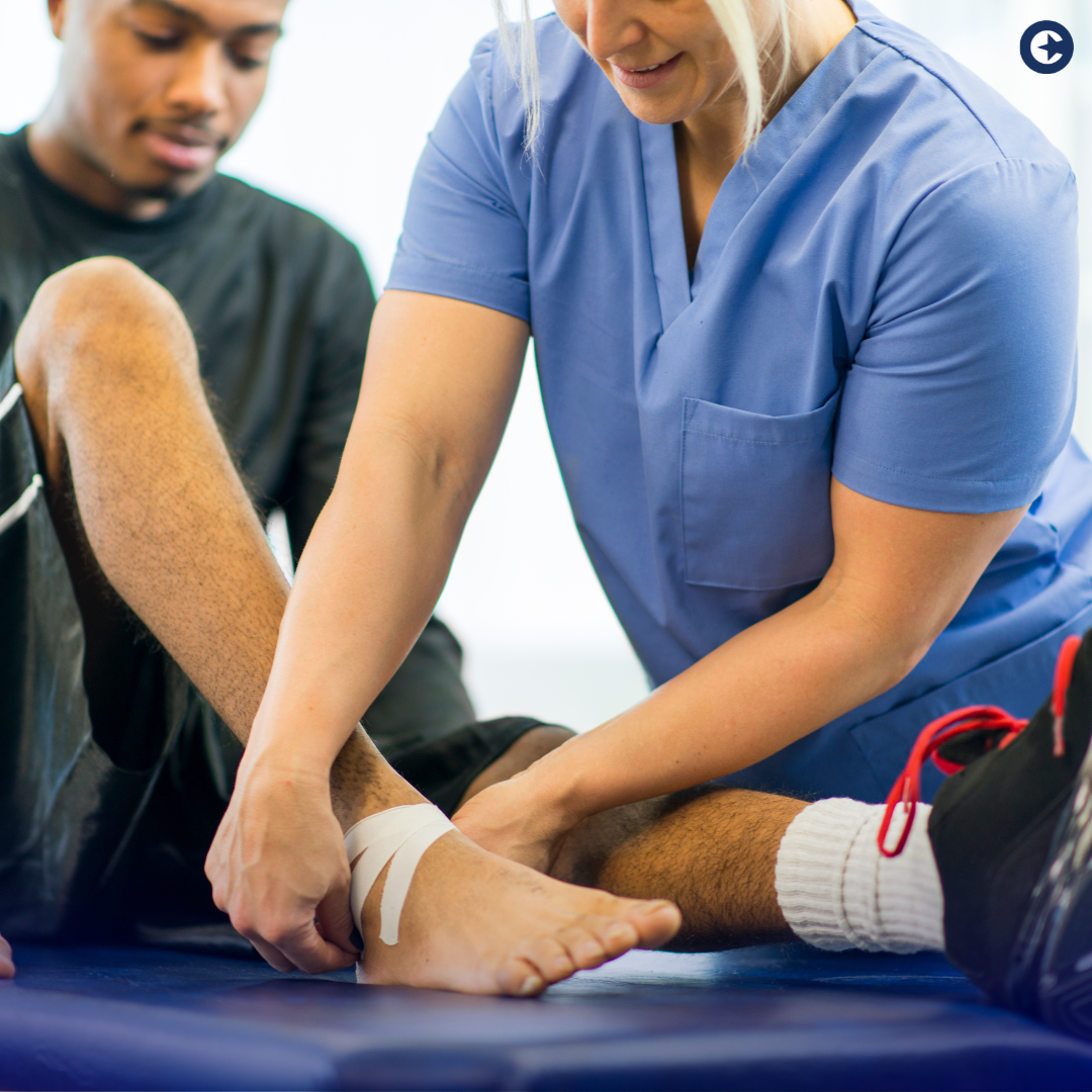 World Physical Therapy Day on September 8 highlights the role of physical therapists in helping people regain their mobility, reduce pain, and improve quality of life. Learn about the significance, history, and how you can get involved.