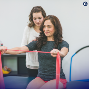 World Physical Therapy Day on September 8 highlights the role of physical therapists in helping people regain their mobility, reduce pain, and improve quality of life. Learn about the significance, history, and how you can get involved.