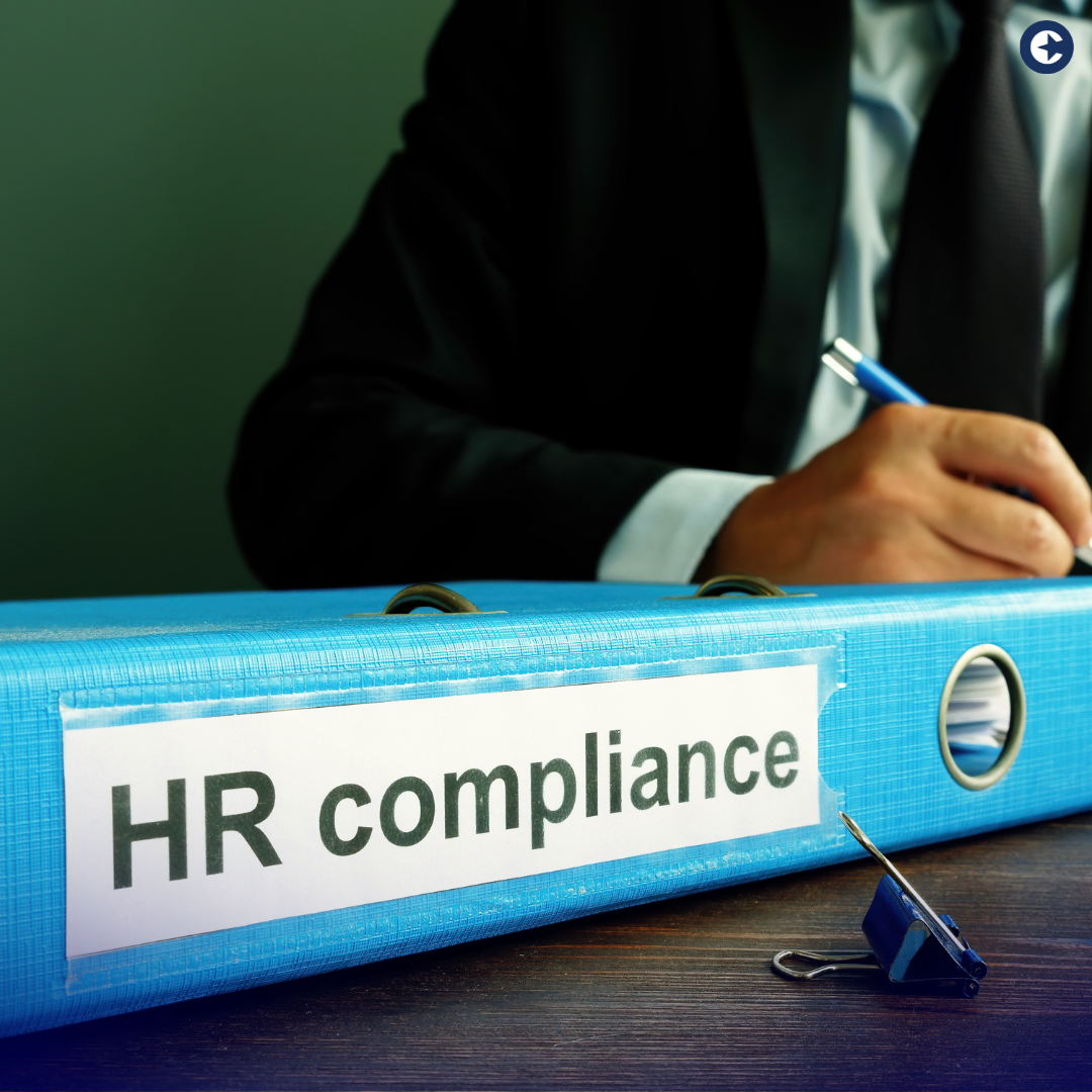 Celebrating Compliance Officer Day: The Unsung Heroes of Corporate ...
