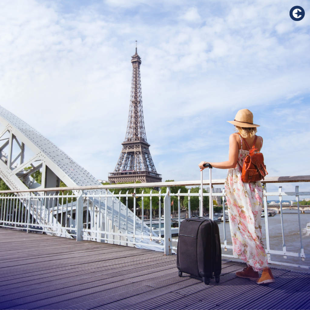 On September 27, World Tourism Day celebrates the economic, cultural, and social contributions of global travel. Discover why travel insurance is an integral part of responsible tourism.