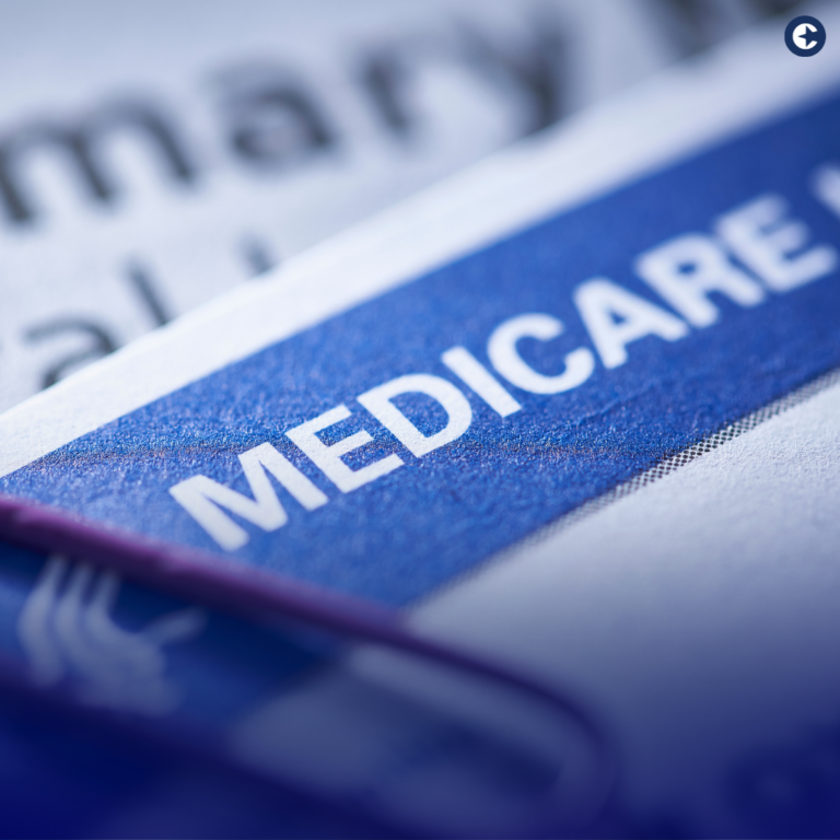 Humana challenges the federal government's new Medicare clawback rule, which could cost the insurance industry $47 billion. Understand the implications and what it means for Medicare Advantage beneficiaries.
