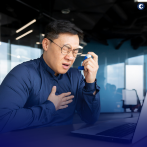 Discover how employers can create a compassionate office environment by prioritizing employee health and redefining sick leave policies. Learn how to handle sickness at work with empathy and care.
