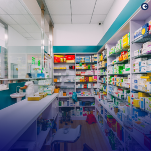 Blue Shield of California redefines pharmacy care by parting ways with CVS as its PBM. Dive into their potential $500 million savings strategy and the anticipated ripple effect on the healthcare industry.

