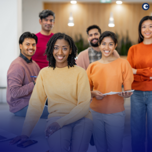 Celebrate Human Resources Professionals Day by recognizing the pivotal role of HR teams in shaping successful, harmonious, and diverse workplaces. Here's a tribute to our unsung heroes!

