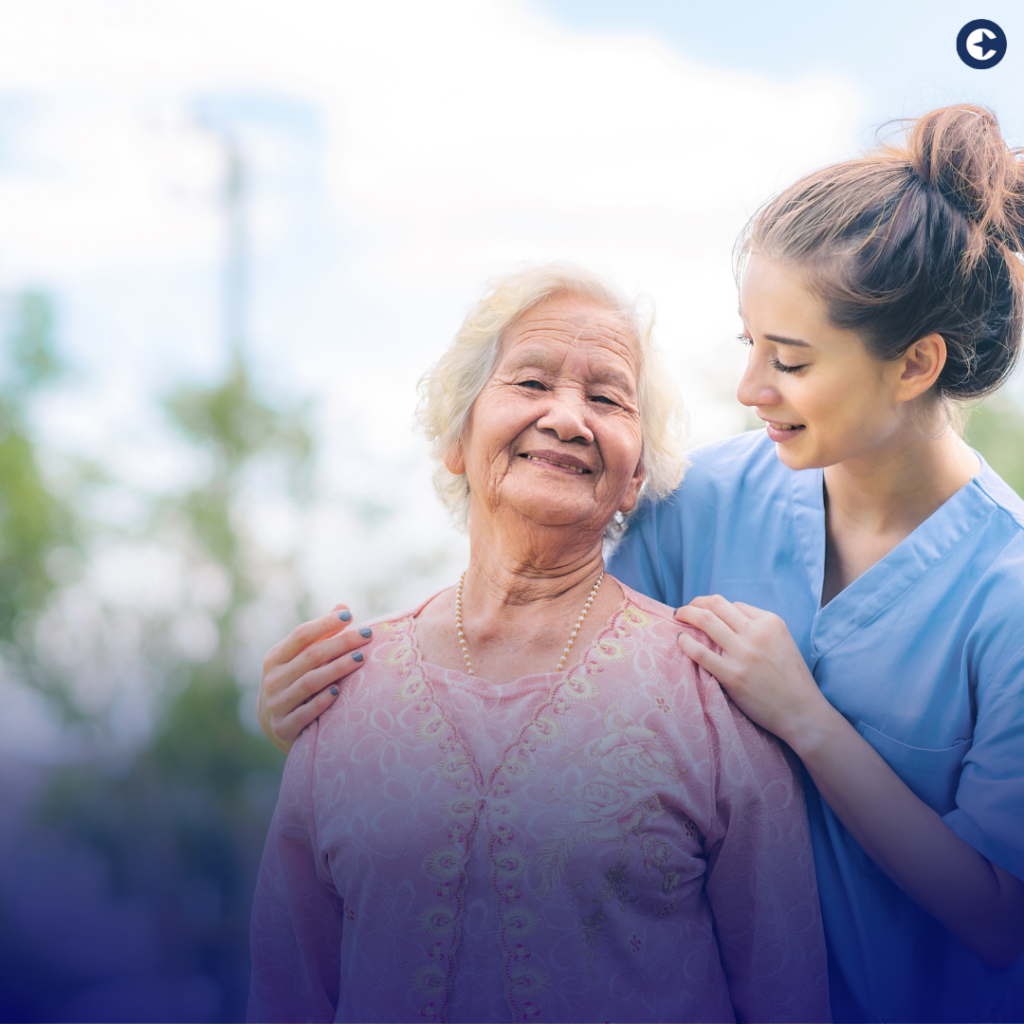Discover the rising challenge of the elder care gap in the workplace and why businesses need to address senior care needs to ensure employee well-being and company productivity.