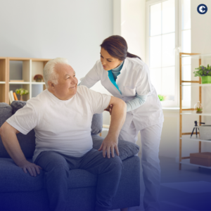 Discover the rising challenge of the elder care gap in the workplace and why businesses need to address senior care needs to ensure employee well-being and company productivity.

