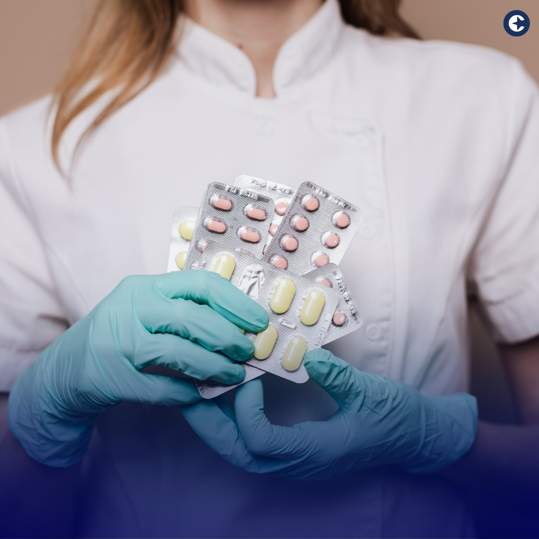 Celebrating the vital role of pharmacy technicians in healthcare: Dive into the significance of National Pharmacy Technician Day, their multifaceted responsibilities, and why they truly are the unsung heroes of the medical world.