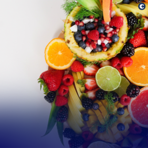 Celebrate Fruit at Work Day on October 3rd! Dive into the benefits of integrating fresh fruits in the workplace for enhanced productivity, health, and morale.