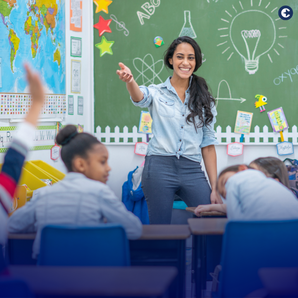 Celebrate World Teachers' Day by honoring the heroes behind our achievements, the architects of our future. Dive into the significance of educators in our lives and their unwavering spirit.