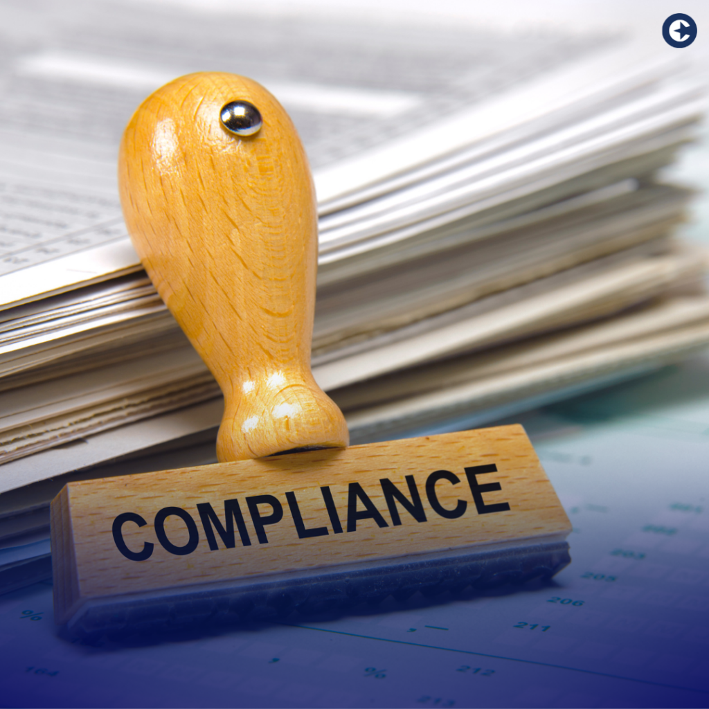 Unpacking the Gag Clause Prohibition Compliance Attestation: Understand the new requirements set by the 2021 Consolidated Appropriations Act, the roles of Horizon and Prime Therapeutics, and the key submission dates to ensure regulatory compliance in health insurance.