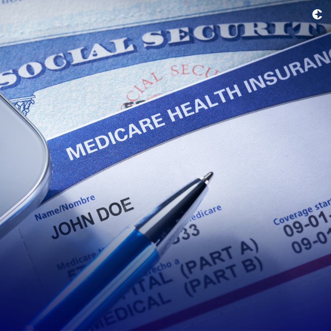 Unveiling the Mysteries of Medicare Tax: Employer & Employee Tax