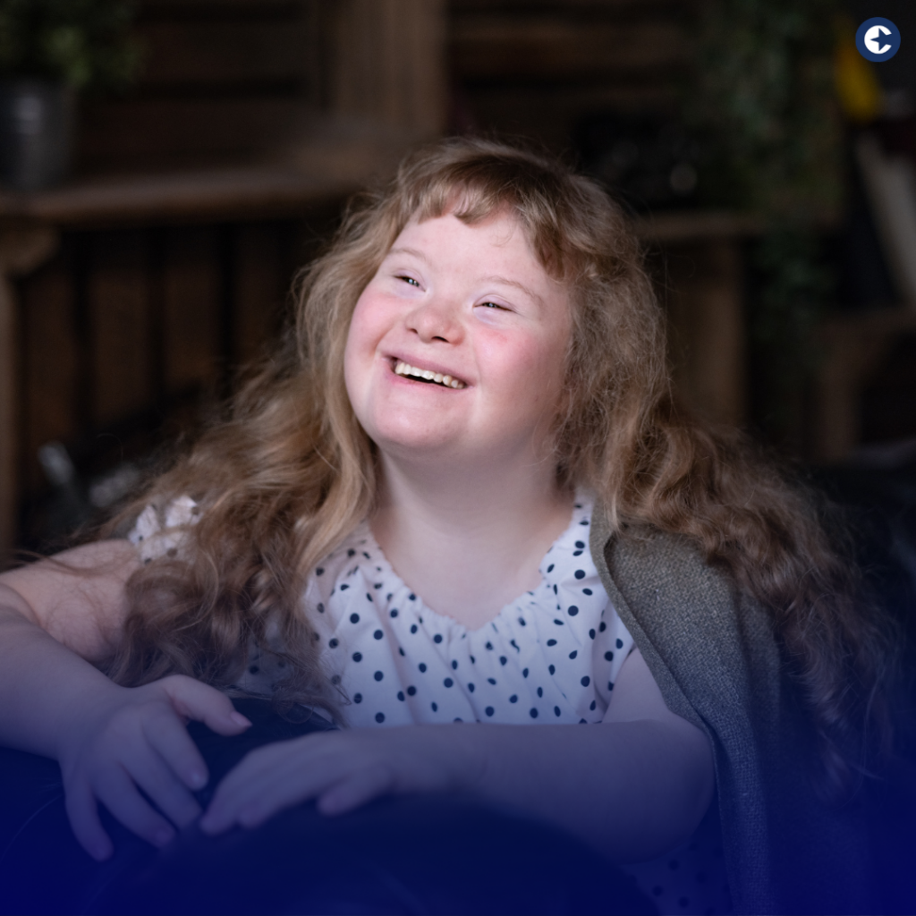 Down Syndrome Awareness Week starting October 10th emphasizes celebrating abilities, advocating for inclusivity, and dispelling myths about Down syndrome. Join the movement to recognize and uplift the vibrant individuals within this community.