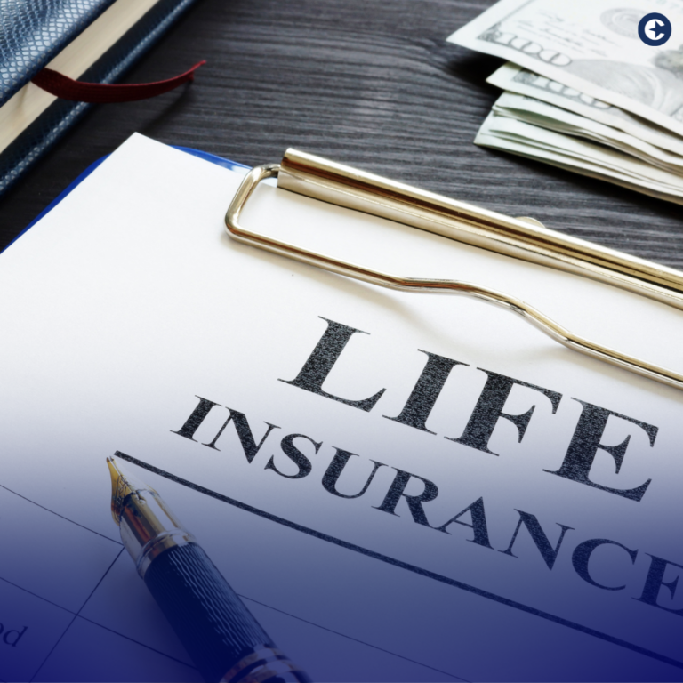 Explore the differences between term and whole life insurance premiums to make an informed choice. Dive into the benefits, costs, and considerations of each to determine which aligns best with your financial goals.