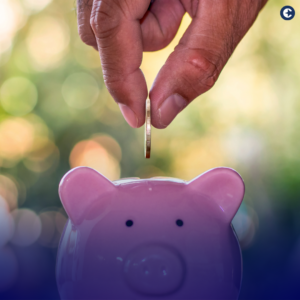 Celebrate National Savings Day with a smart move for your business! Discover how partnering with Cosmo Insurance can drastically reduce costs on premiums and employee benefits. Secure the best for less!

