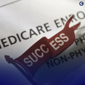 Navigate the Medicare enrollment process with ease. Learn the key requirements and steps to sign up for this federal health program, designed for seniors and those with specific conditions.