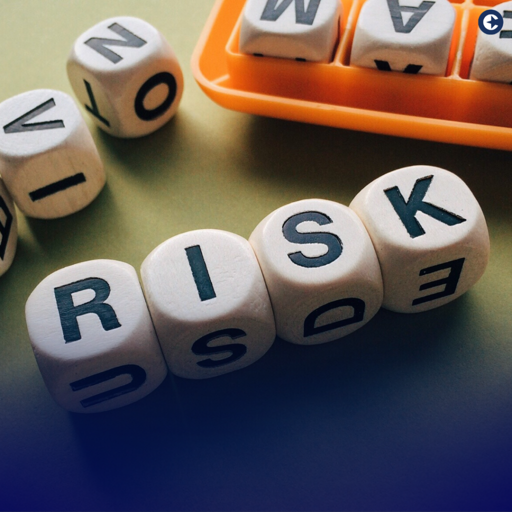 Explore the significance of Risk Awareness Week and discover how various insurance types, especially health insurance, play a pivotal role in safeguarding our future against unforeseen events and financial challenges.