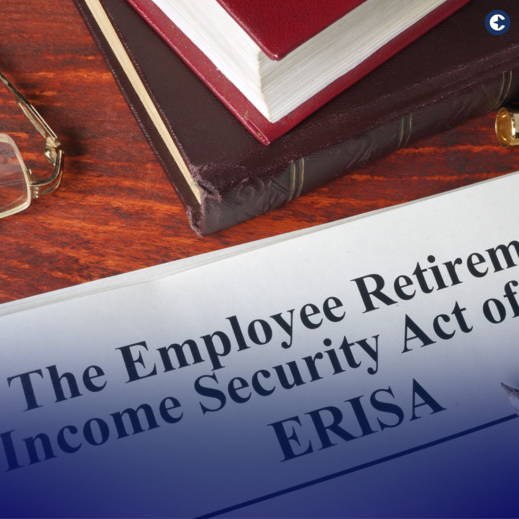 Exploring the recent legal interpretation of ERISA's prohibited transaction rules and its potential implications on retirement plan fees. Understand the challenges and concerns it might pose to plan administrators and sponsors.