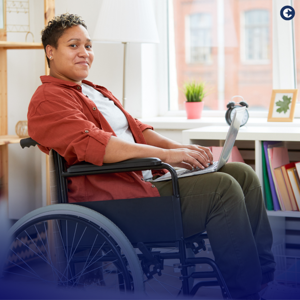 Highlighting Disability Employment Awareness Month, this blog delves into the rights of employees with disabilities, the significance of inclusive workplaces, and the essential insurance benefits that offer support. Discover the importance of understanding, advocacy, and creating an equitable environment for all.