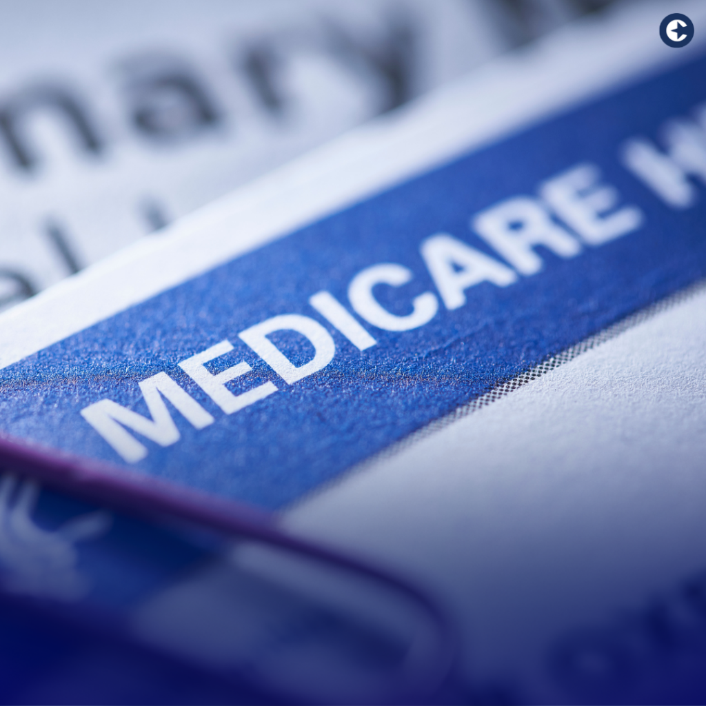 Explore the intricacies of using Medicare Part A and Part B in small businesses. Learn how to decide whether it should be primary or secondary coverage for your employees. Get expert insights and make informed healthcare benefit choices.