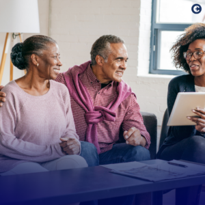 Discover why enrolling in health insurance early during open enrollment is a wise choice. Explore the benefits of securing coverage sooner, avoiding last-minute hassles, and ensuring financial protection for the upcoming year.