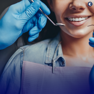 Discover the importance of dental hygiene during Dental Hygiene Month in October. Learn essential oral care habits, explore the role of dental insurance in supporting your dental health, and find tips for maximizing your coverage for a healthy smile.