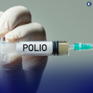 Discover the significance of World Polio Day on October 24th and the global efforts to eradicate polio. Learn about the history, progress, and ongoing challenges in the fight against this devastating disease, and the crucial role of vaccination in achieving a polio-free world.