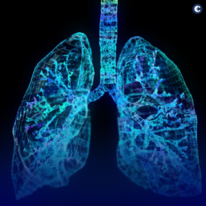 Discover the importance of Lung Health Day on October 25th and its focus on raising awareness about lung health and respiratory diseases. Explore the impact of lung health on overall well-being and learn valuable tips for maintaining healthy lungs and a higher quality of life.